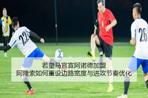 ruo-huang-ma-guan-xuan-a-nuo-de-jia-meng-a-long-suo-ru-he-zhong-she-bian-lu-kuan-du-yu-jin-gong-jie-zou-you-hua-2-264.jpg
